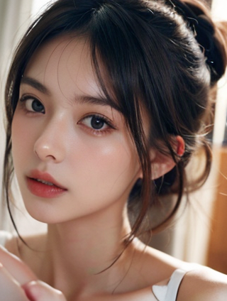 如何在课堂发言中融入学术写作技巧